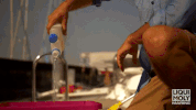 GIF by LIQUI MOLY