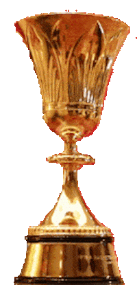 World Cup Basketball Sticker by FIBA