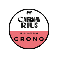 carnarius meat carne carnarius salotto carnarius Sticker
