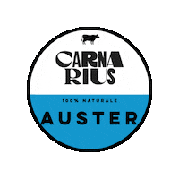 carnarius meat carne carnarius salotto carnarius Sticker