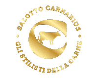 carnarius meat carne carnarius salotto carnarius Sticker