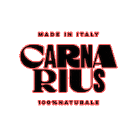 carnarius meat carne carnarius salotto carnarius Sticker