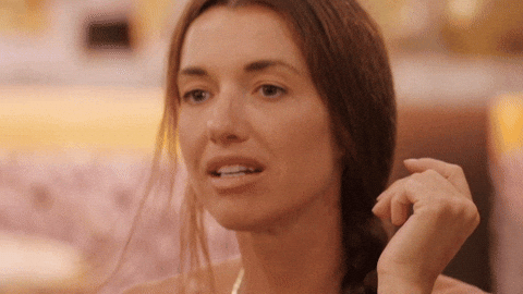 Episode 10 GIF by NBC
