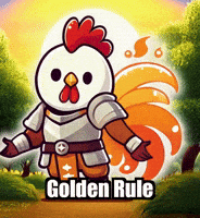 Wisdom Compassion GIF by Zorooster