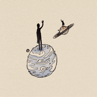 playnicelol distance insightful play nice naji GIF