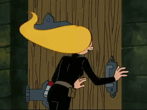 Animated GIF