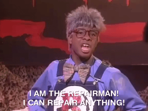 nickrewind giphydvr nicksplat nickelodeon splat GIF