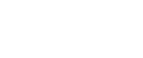 Raven Sticker by RAVENTrust