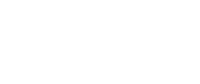 Life Goes On Sticker