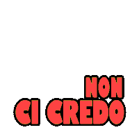 Dog Wow Sticker by bastardidentro