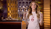 Season 11 Cooking GIF by Masterchef