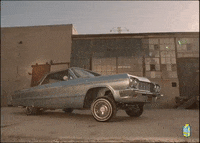 More Money More Ice GIF by Lil Skies