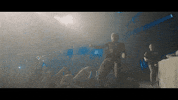 lean on diplo GIF by MAJOR LAZER