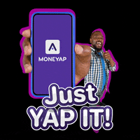 MONEYAP yap yapghana moneyap justyapit GIF