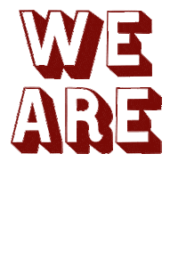 College Boston Sticker by BostonCollege