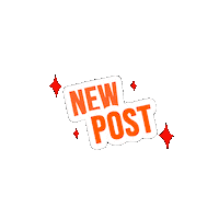 FrancoAutoMotors newpost miami swipeup florida Sticker
