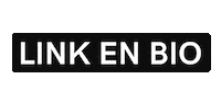 Link En Bio Sticker by Crs+Sch
