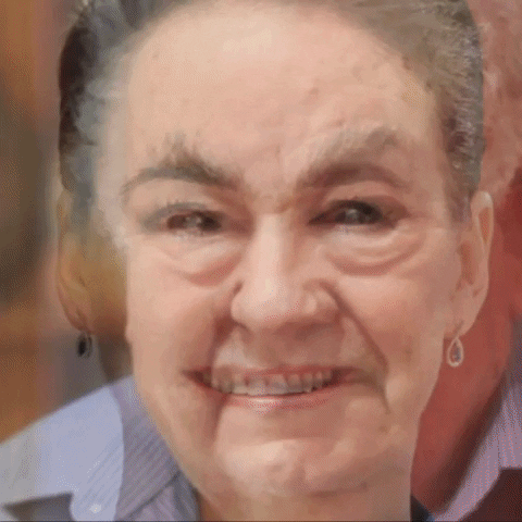 juan74 giphyupload novák katalin novák tata novák tatalin GIF