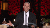 real housewives GIF by Slice