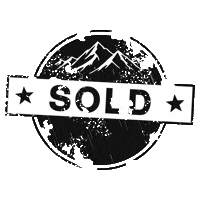Real Estate Realtor Sticker by SOLDbyCraig