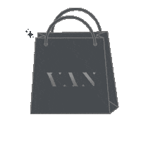 Clientevan Sticker by VAN Acessórios