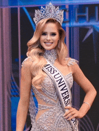 Inna Moll GIF