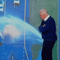 Fire Smile GIF by Respective