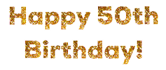 Happy Birthday Sticker by Alissandra