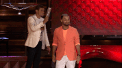 comedyclubru comedy #comedyclub #fun #humor GIF