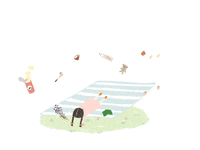 Art Create GIF by Tina