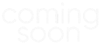 Sticker by yanamedia.pe