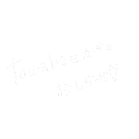 お知らせ Sticker