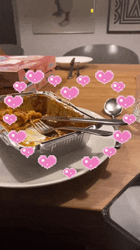 GIF by TRANSAURIGA