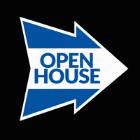 Jovirealty jovi jovirealty findyourplace GIF