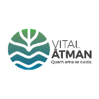Sticker by Vital Âtman