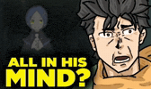 Natsuki Subaru GIF