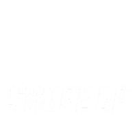 Camp Gladiator Swipeup Sticker by CG