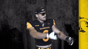 Uwaterloo Oua GIF by Waterloo Warriors
