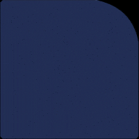 Consignado Negocio Fechado GIF by digio