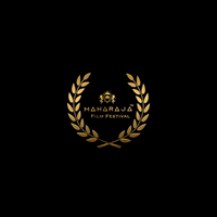 Maharajafilmfestival film movies festival business GIF