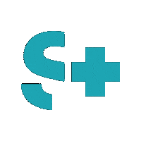 Canalsaudemais Sticker by Canal S+