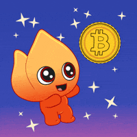 Send It To The Moon GIF by Playember