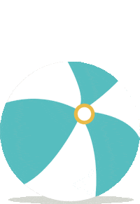 Do Not Disturb Travel Sticker by sundayelephant