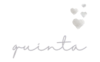 Bom Dia Sticker