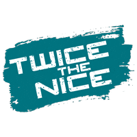 spark7 twicethenice Sticker by Erste Bank und Sparkasse