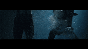 roc nation water GIF by thisisromans