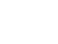 Vote Election Sticker by Díky, že můžem!