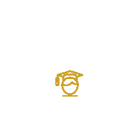 Practitioner Sticker by AHPNL