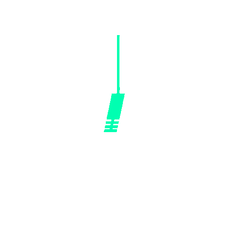 thethirdwheelfm giphyupload the third wheel thethirdwheelfm aaron conway Sticker
