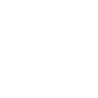 BoltHeadz bolt headz boltheadz bolt headz Sticker
